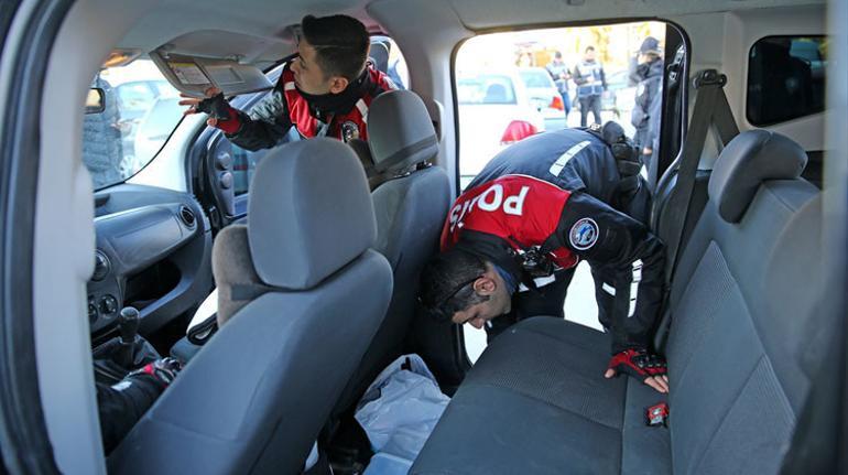 Adana Bolgesinde Fiat Fiorino Ikinci El Sahibinden Fiat Fiorino Adana Mitula Arabalar