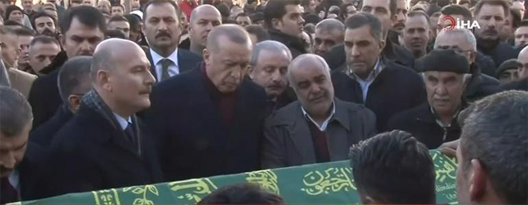 ERDOĞAN ELAZIĞ DEPREM BÖLGESİ ile ilgili görsel sonucu