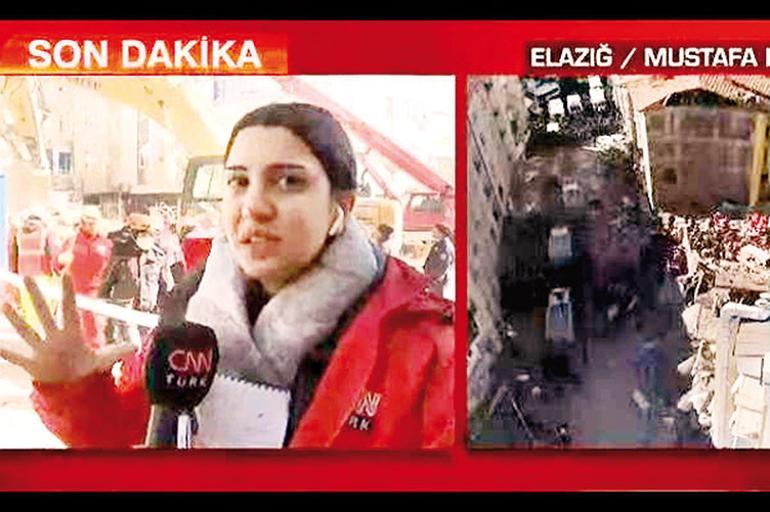 Hiç gitmiyor kulaklarımdan ‘Azize... Azize...’ seslenişi