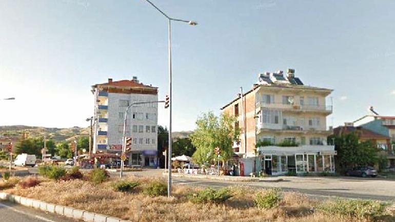 Naci Hocanın en acı tahmini... Doğduğu şehir için uyarmıştı