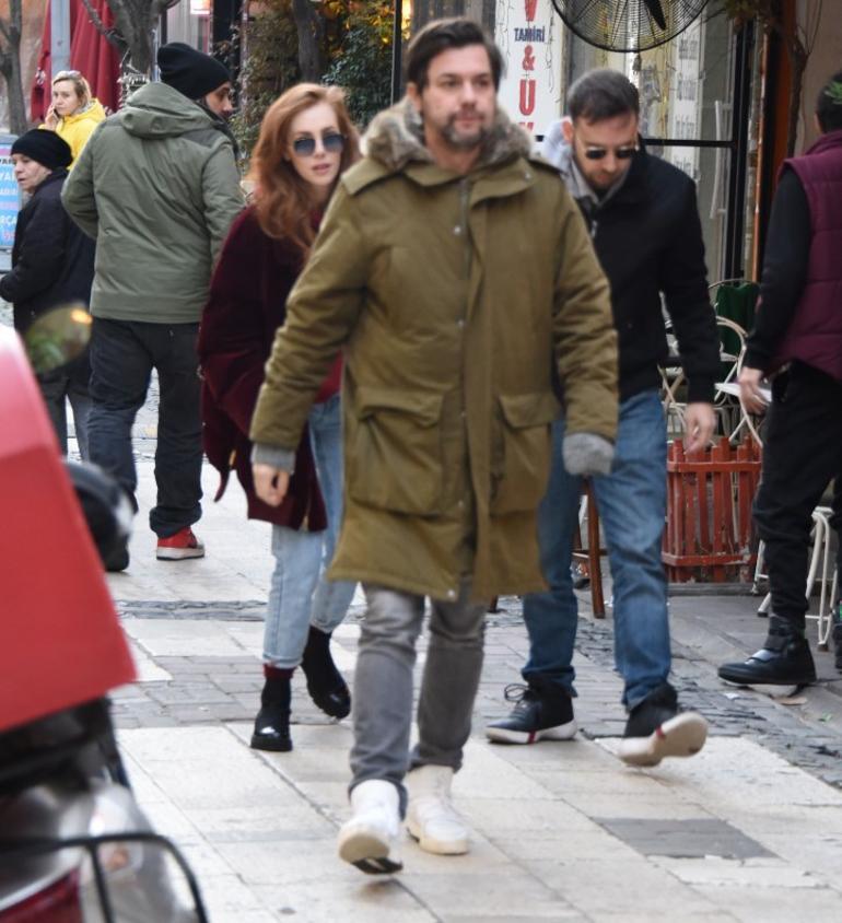 Elçin Sangu isyan etti; 150 dakika çok uzun