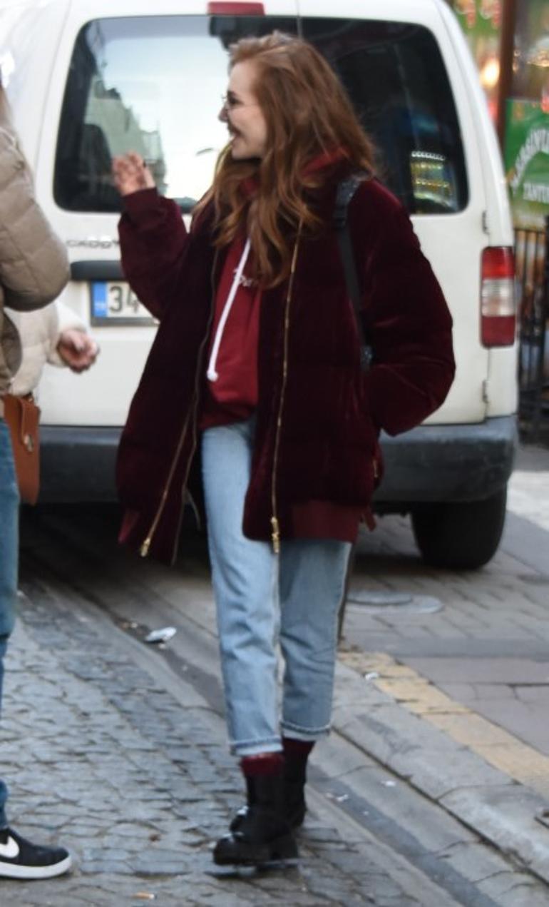 Elçin Sangu isyan etti; 150 dakika çok uzun