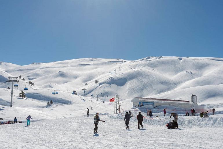 Kayak oteli seçerken dikkat etmeniz gerekenler