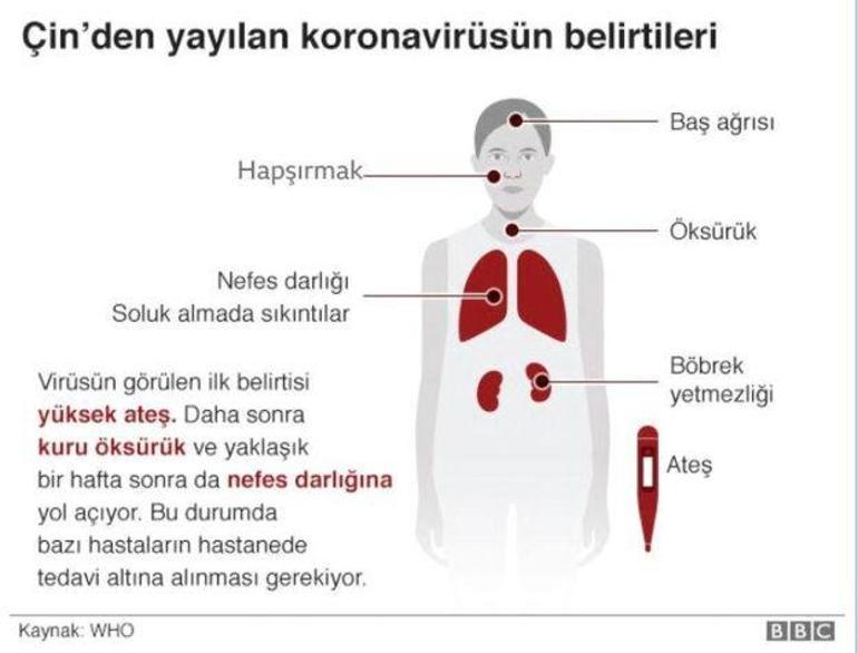 Bilim insanları Koronavirüs karşısında aşı geliştirmek için zamanla yarışıyor