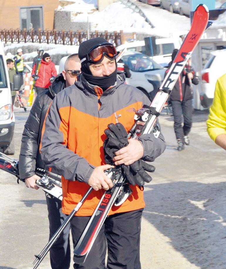 İmamoğlu’nun  doğruları, yanlışları