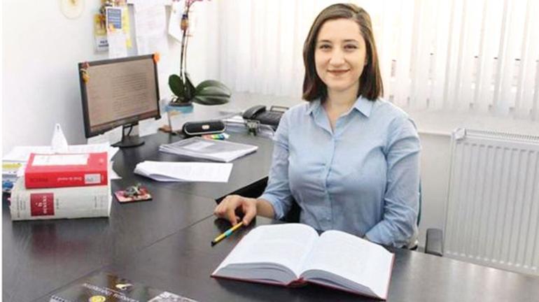 İmamoğlu’nun  doğruları, yanlışları