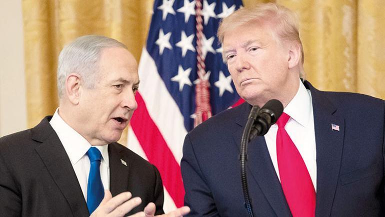 Sorun İmamoğlu’nda değil sizde... Alışacaksınız