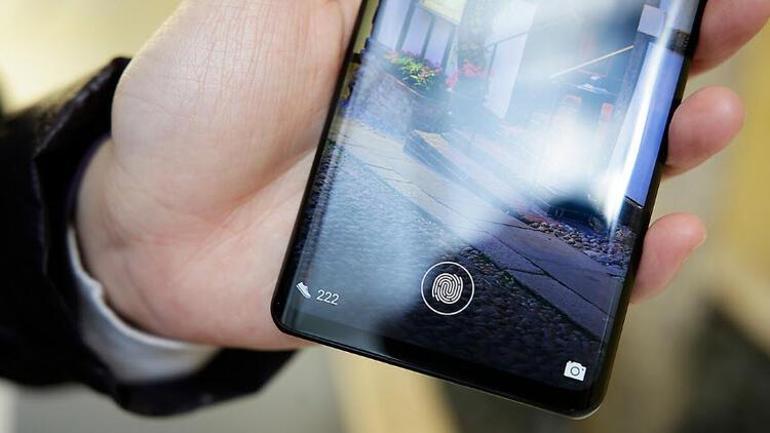 Huawei Mate 30 Pro Türkiye'de satışa çıkıyor! İşte o tarih