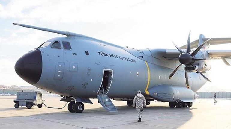 Son dakika haberler... Sağlık Bakanı Koca açıkladı: Türkiyede kesin koronavirüs tanısı alan hastamız olmadı