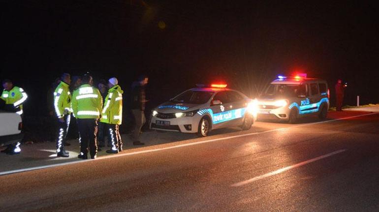 Adanada korkunç olay Cesedi parçalanmış halde bulundu