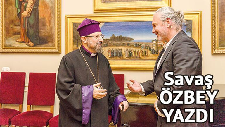 82 milyonluk denizde eriyen  buzdağı gibiyiz