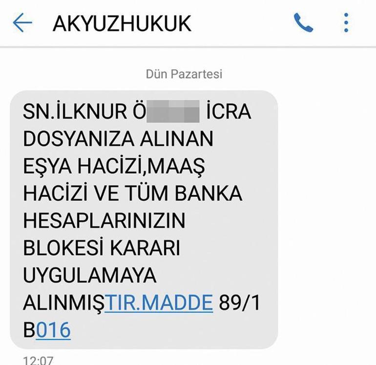 Binlerce kadın, güzellik salonları ile hacizlik oldu