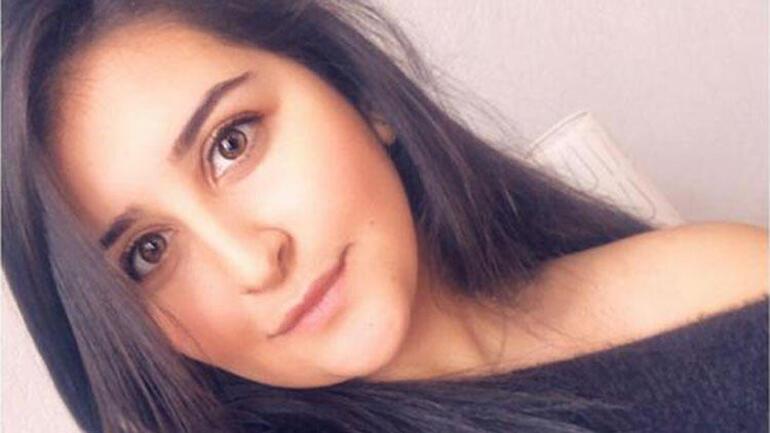 Gamze Boynuince cinayetinde flaş gelişme: Muhtar tahliye edildi