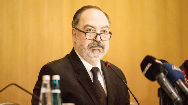 Son dakika haberleri... Sabiha Gökçendeki uçak faciasının iki nedeni