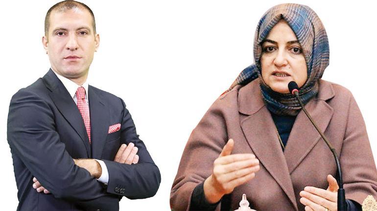 Psikolojinin konusu olmaya doğru gidiş
