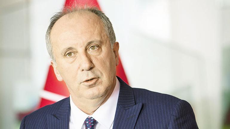 Ekrem İmamoğlu’nun Tarafsız Bölge’ye çıkmamasına dair