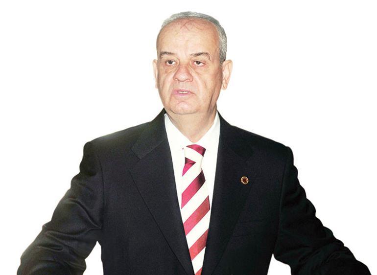Kişisel olarak hesabımı veriyorum