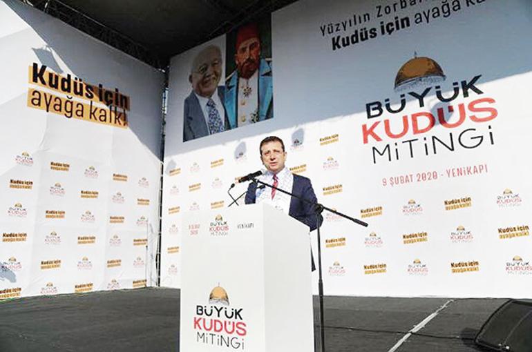 Esad üzerine bir tartışma