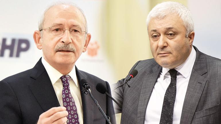 Kemal Beye çağrı: Uymayın şu Tuncaya