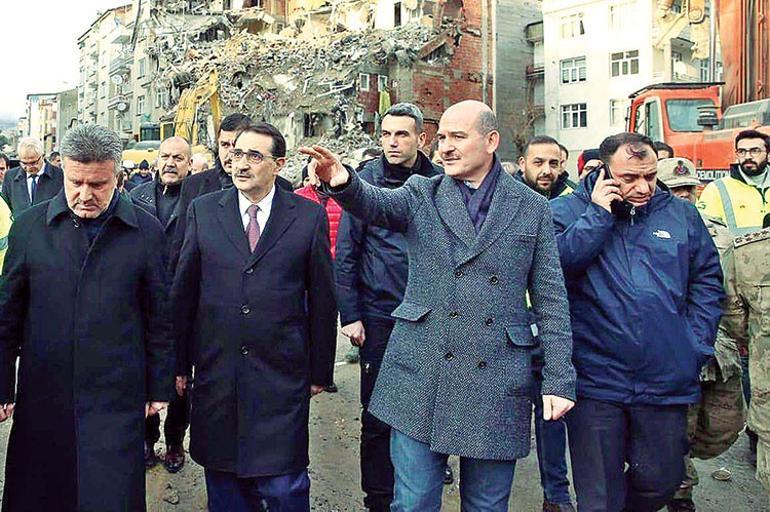 Yok artık Hilmi Özkök