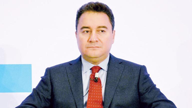 Yok artık Hilmi Özkök