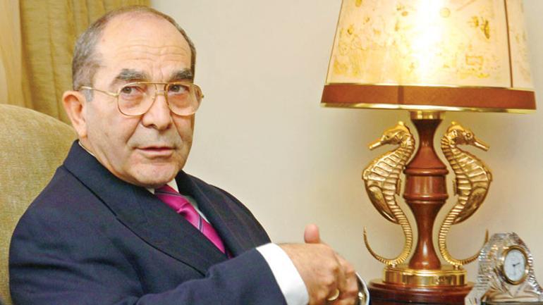 Hilmi Paşa’ya vurun ama dinleyin