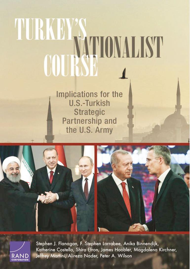 Hangisinin zamanında ne kadar FETÖ’cü atıldı