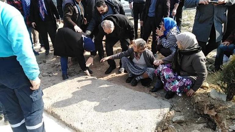 Samandag Arcelik Beko Servisi