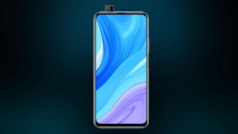 Huawei P Smart Pro Türkiye'de! İşte merak edilen özellikleri ve fiyatı