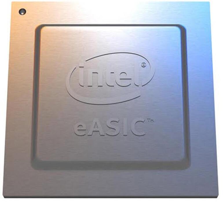 Intel, 5G ağ altyapısı için en geniş kapsamlı silikon portföyünü duyurdu
