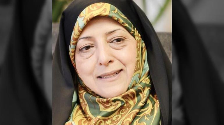 İran'da bir şok daha! Cumhurbaşkanı Yardımcısı da corona virüse yakalandı