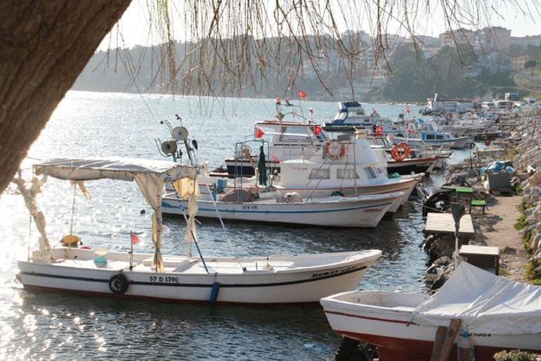 Türkiye'de turizm hareketliliği! Uzak Doğu turlarını iptal eden orayı tercih ediyor...