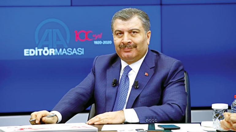 Zorlu zamanlarda acilen yapılması gereken 7 şey