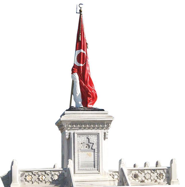 Zorlu zamanlarda acilen yapılması gereken 7 şey
