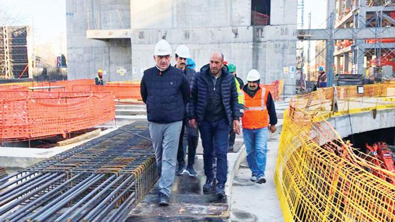 Zorlu zamanlarda acilen yapılması gereken 7 şey