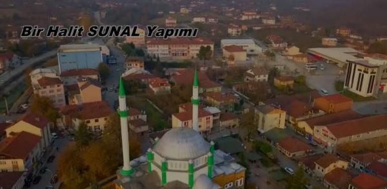 Kemal Sunalın amcasıyım diyerek film çekti, esnafı borçlandırdı