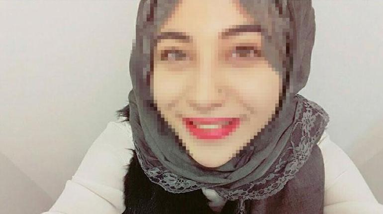 Son dakika haberler... İstanbulda dehşet Karısı, kızı ve komşusunu vurdu