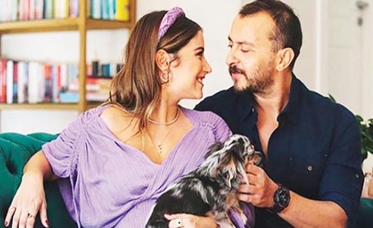 Hazal Kaya: Söke söke o eşitliği aldım