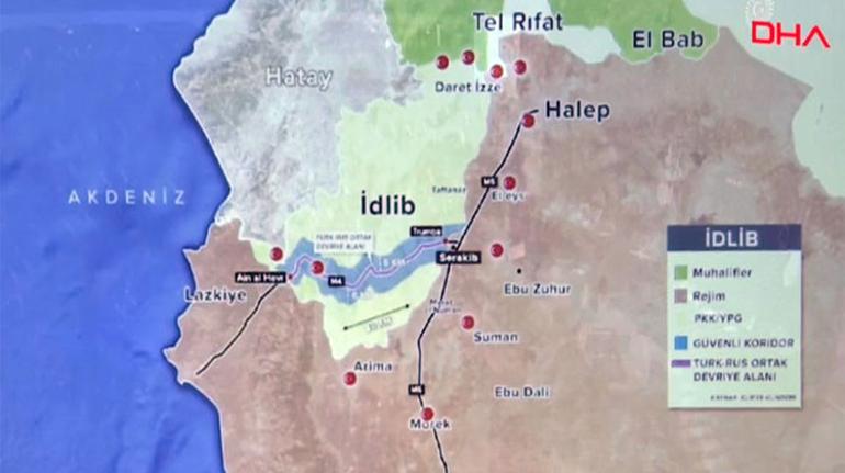 Son dakika haberler... Cumhurbaşkanı Erdoğandan Corona Virüsü açıklaması