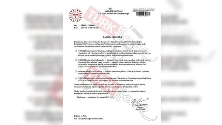 FETÖVİRÜS