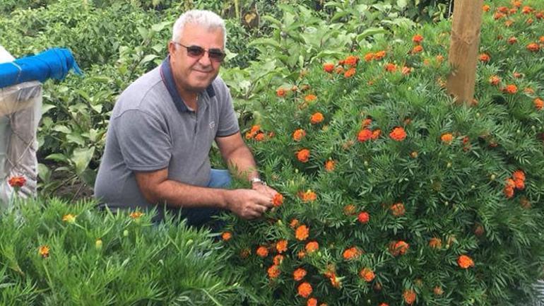 Son dakika… İngiltere ve Avusturya'da corona virüsten iki Türk vatandaşı hayatını kaybetti