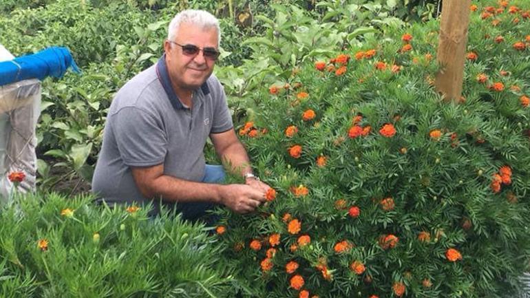 Son dakika… İngiltere ve Avusturya'da corona virüsten iki Türk vatandaşı hayatını kaybetti