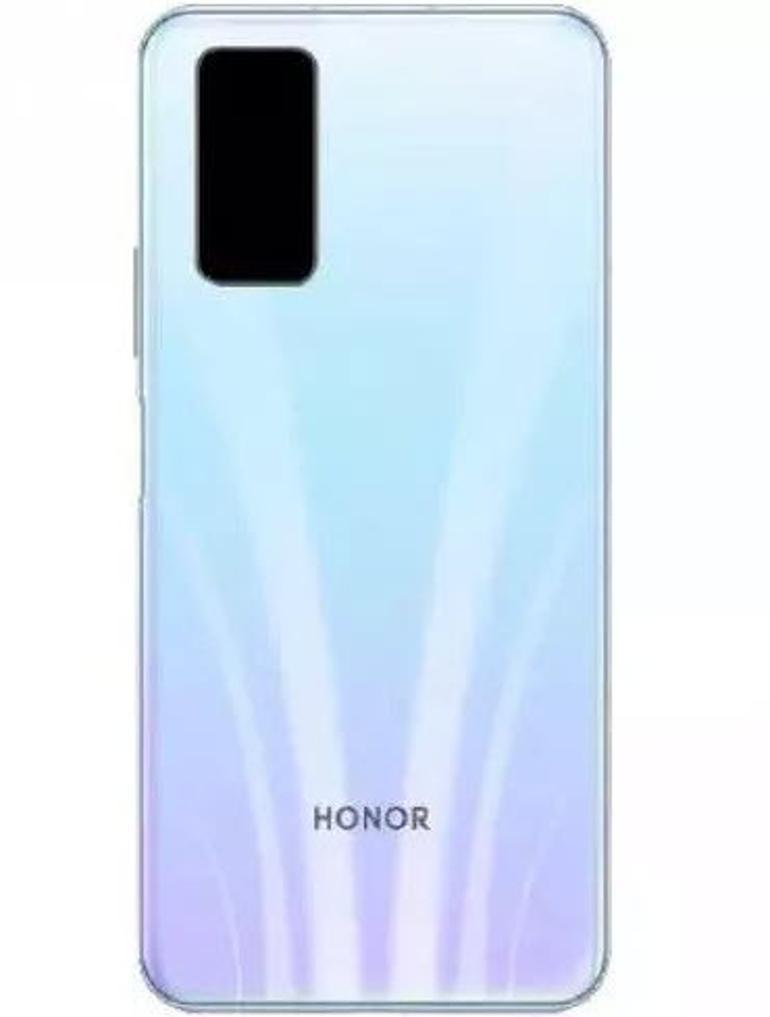 Honor 30S ne zaman tanıtılacak? Özellikleri nasıl olacak?