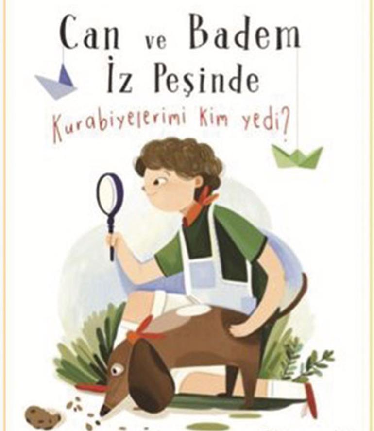 evde cocuklarinizla yapabileceginiz 19 etkinlik hurriyet magazin evde cocuklarinizla yapabileceginiz 19 etkinlik hurriyet magazin