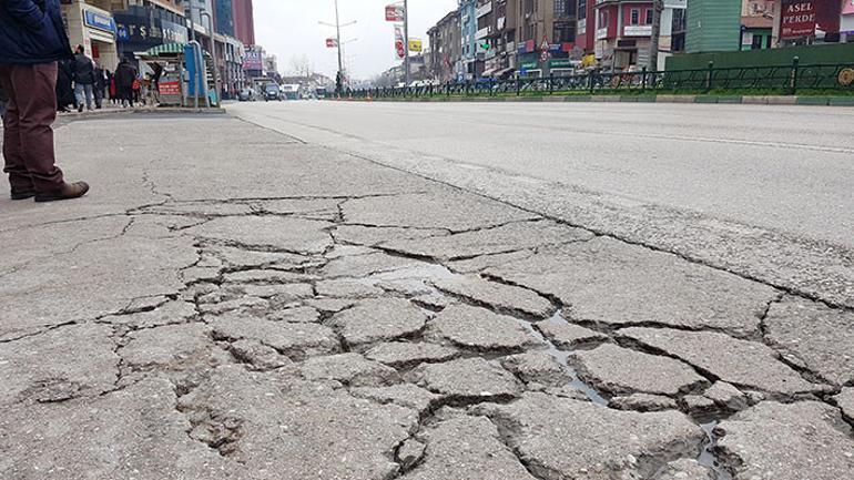 Hafta Sonu Gidebileceginiz Dogadaki Kahvalti Yerleri