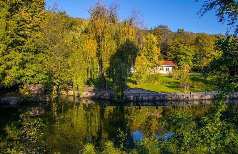 İstanbul’dan bahar klasikleri