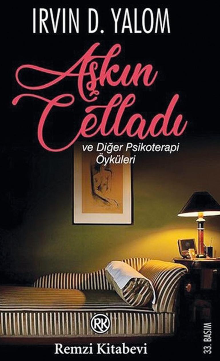 Modelleri Ve Fiyatlari Taspinar