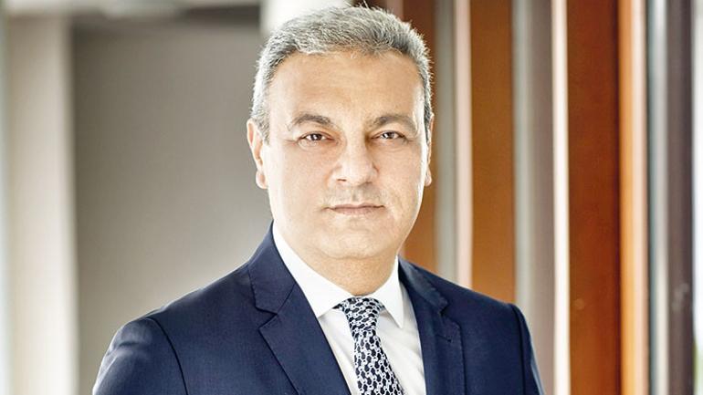 Virüs sonrası ertelenen talep devreye girer