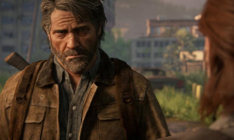 The Last of Us 2 için kötü haber geldi: Süresiz ertelendi