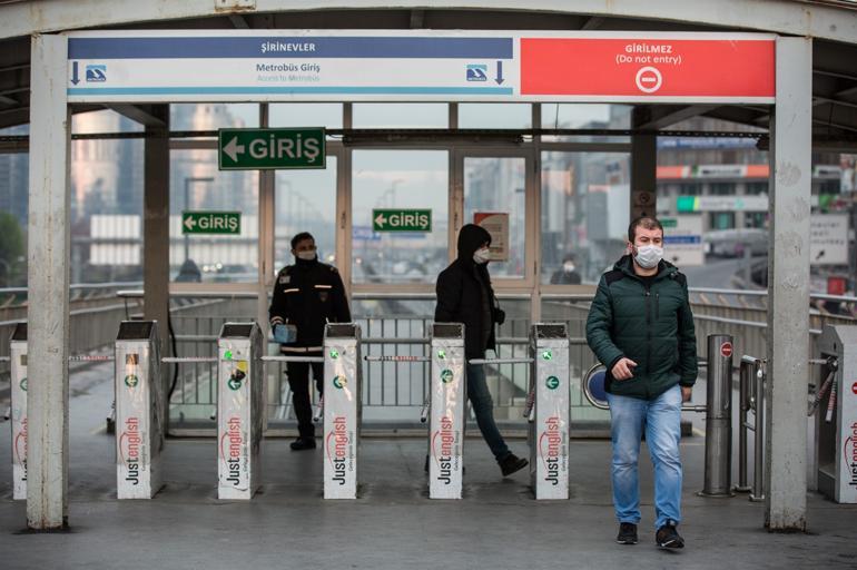 Yeni dönem bugün başladı... Ücretsiz dağıtılıyor...